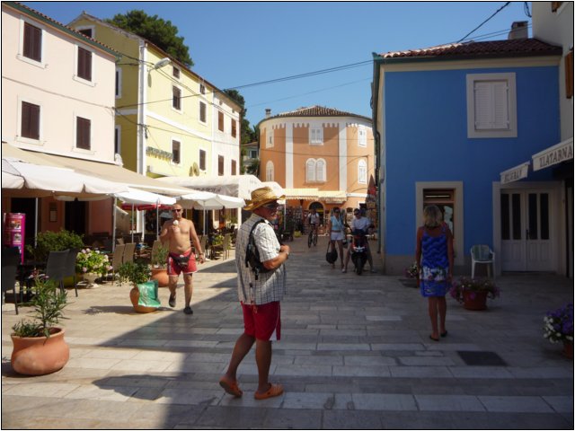 p1000393.jpg