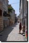 .rabmakersb2010_077.jpg