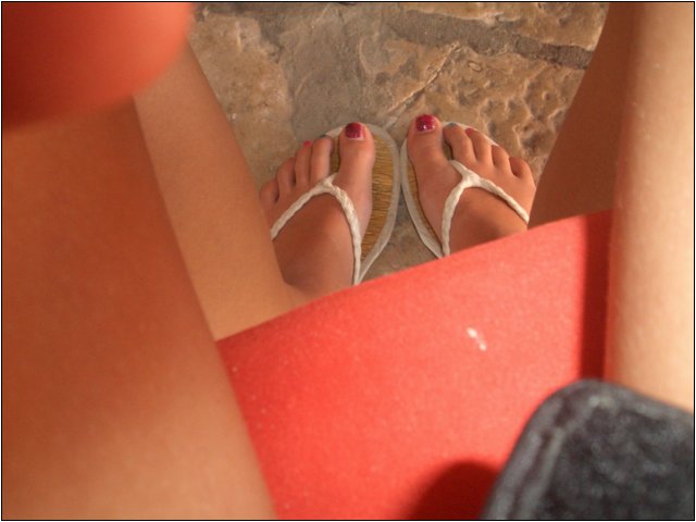 dumici_2010_sommer_030.jpg