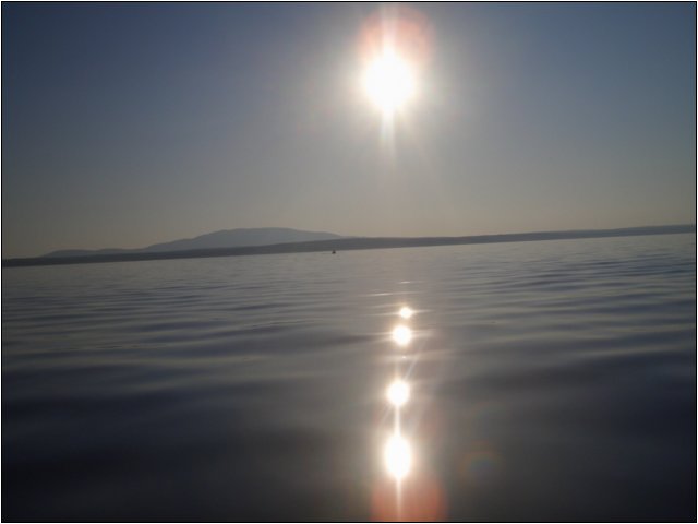 dumici_2010_sommer_059.jpg