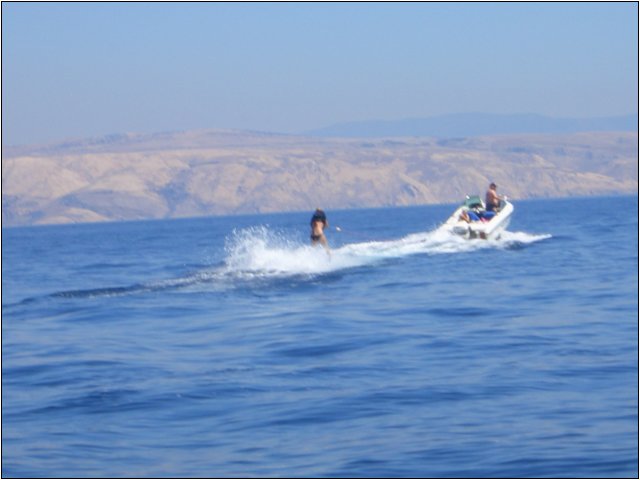 dumici_sommer_2010_004.jpg