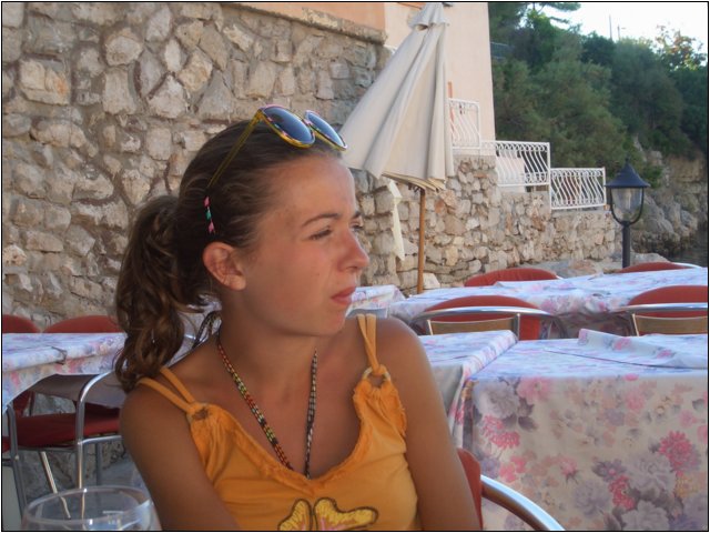 sommer_dumici_2010_010.jpg