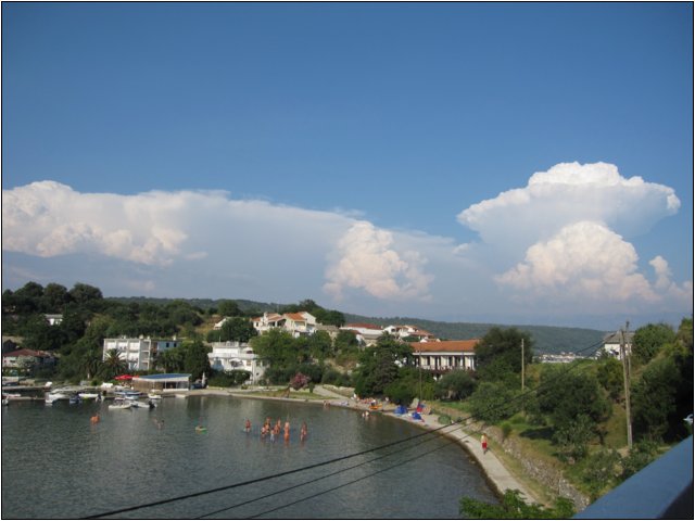 img_0725.jpg