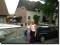 bootstaufe2003_035.jpg