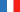 Website in French